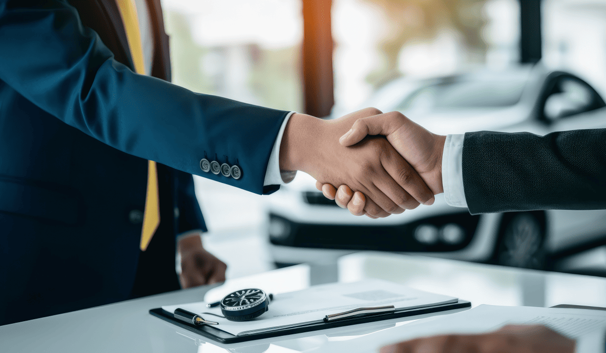 자동차_보혐료_계산_13