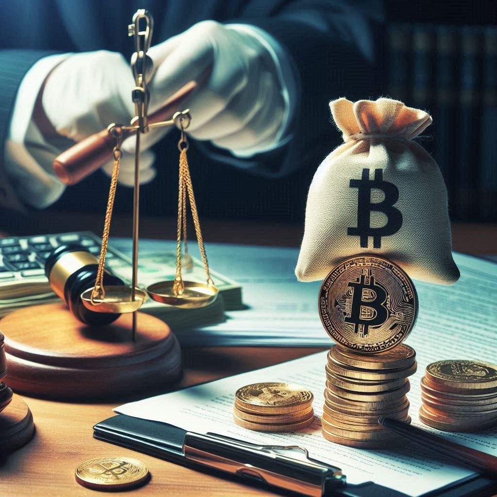 캐스퍼 EV색상