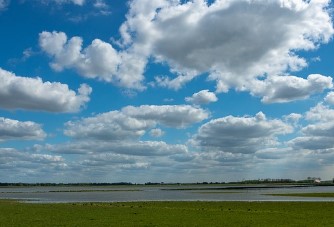 신혼부부 특별공급 조건 총정리|청약 당첨을 노리는 최고의 기회