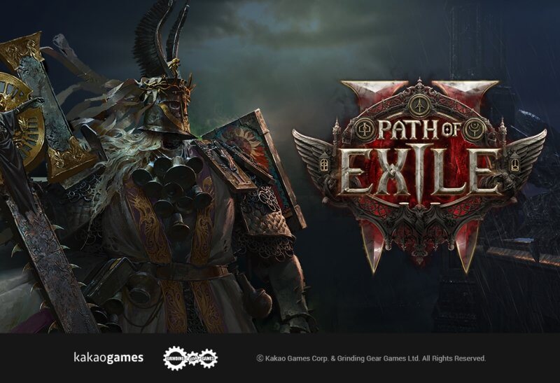 poe2