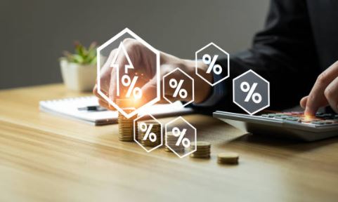 특례보금자리론