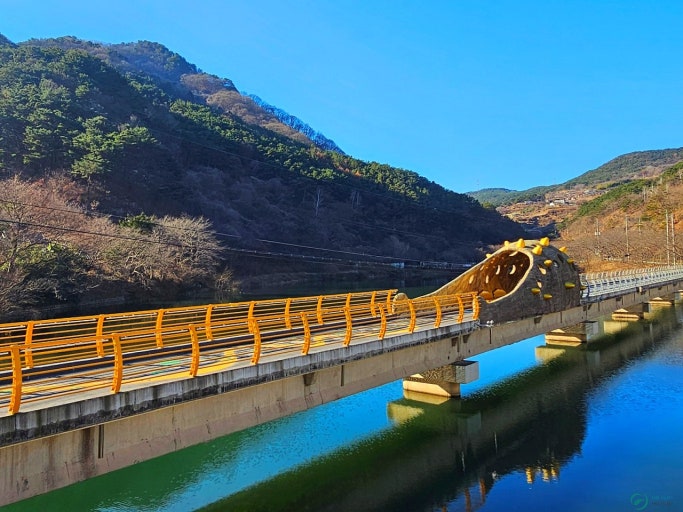 의령 가볼만한곳 베스트10