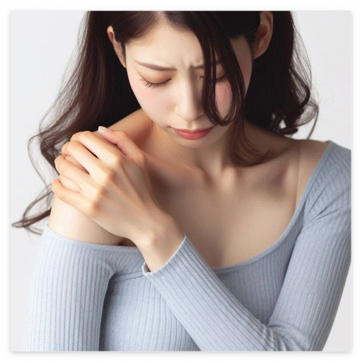 얼굴이 부었다면? 원인과 대처법