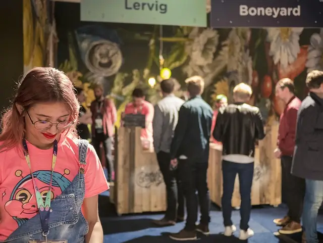 2025 부산 맥주 축제 허심청브로이 옥토버페스트 일정 사전예매 프로그램