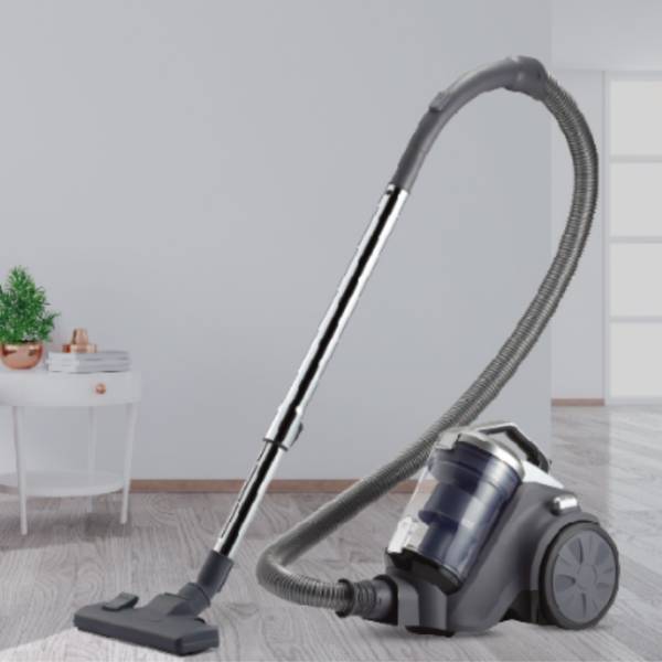 이마트 노브랜드 추천상품 싸이클론 청소기