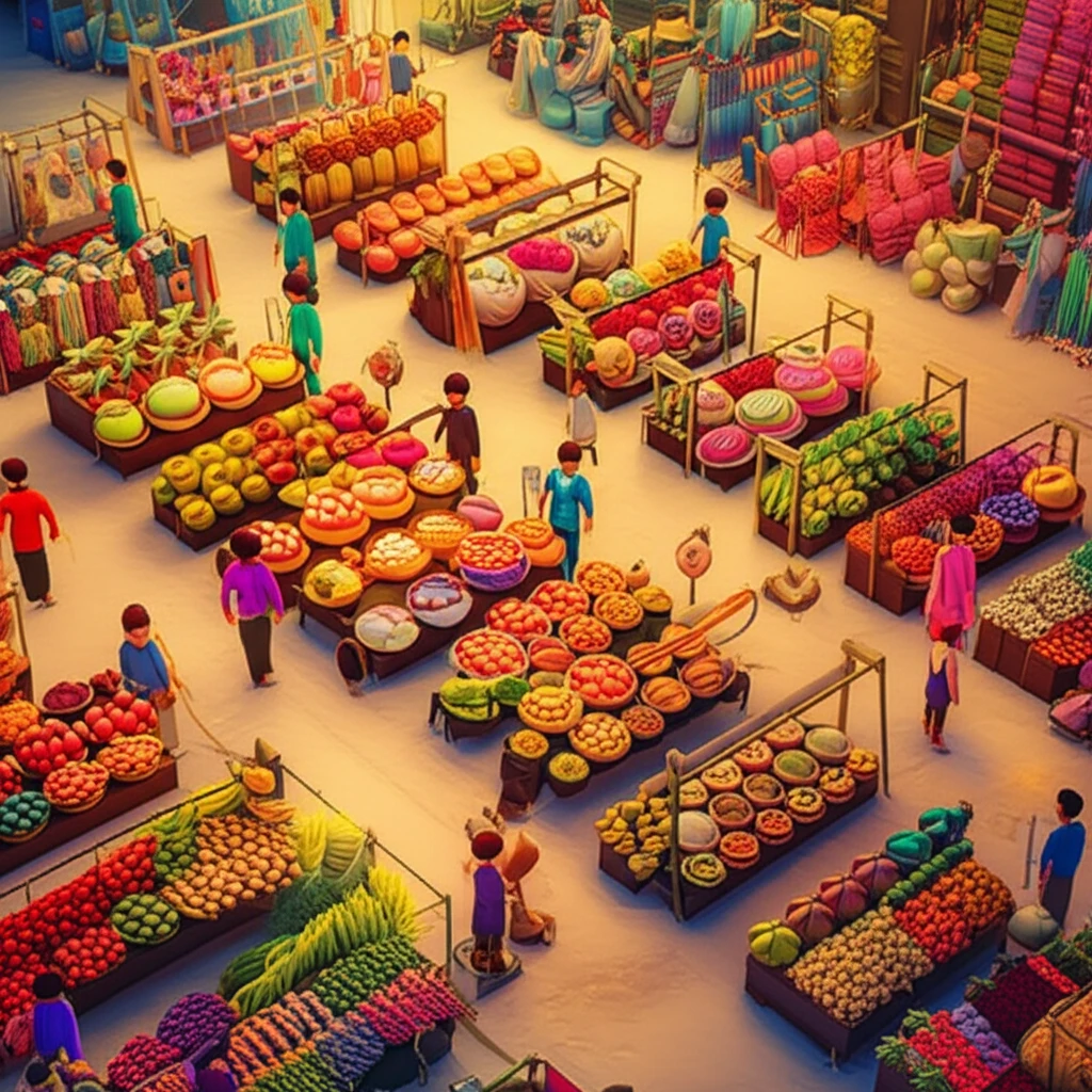 당신도 경품 주인공? 상생 소비복권 ..