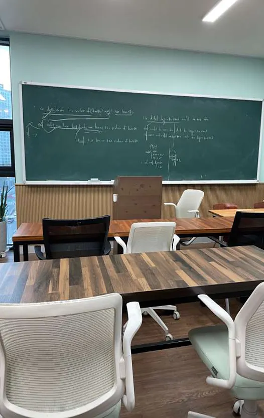 아테네관리학원