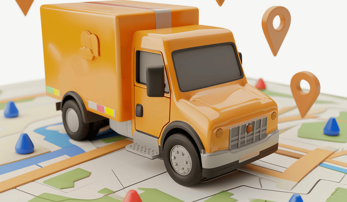 쿠팡_와우_월회비_6