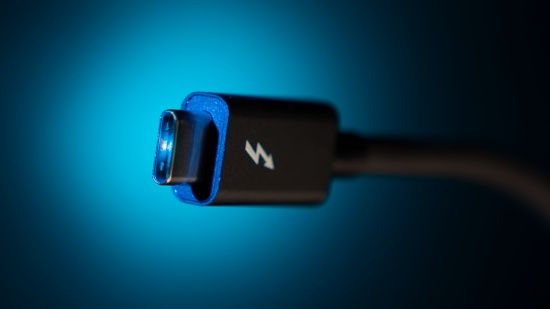 USB -C 타입