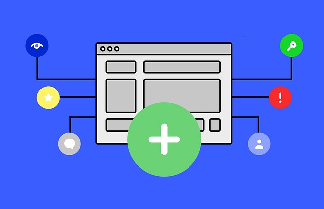 [심층 분석] LEAN과 6시그마의 비교분석 및 융합전략 (LEAN 6시그마)