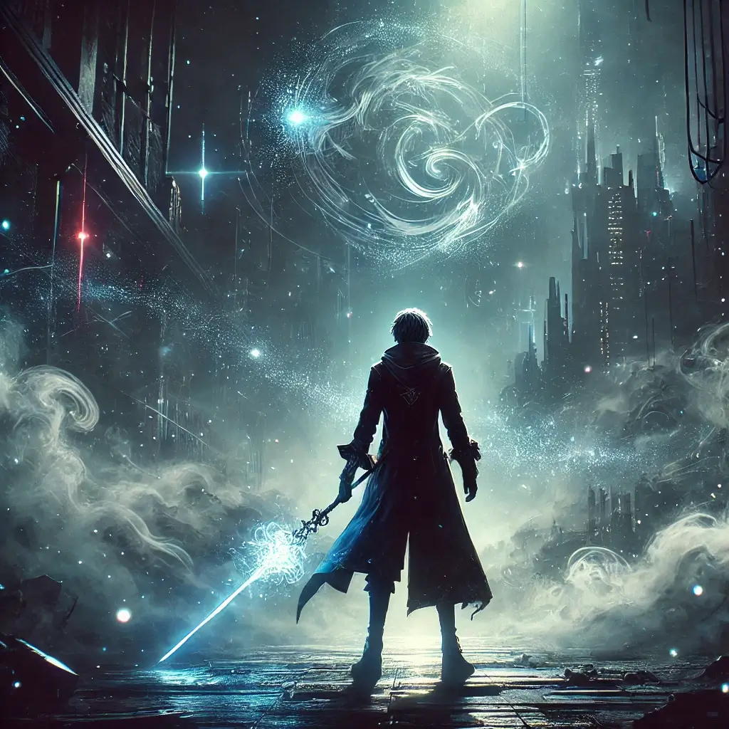 총기 난사 꿈 해몽