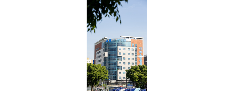 인천 미추홀구 요양병원