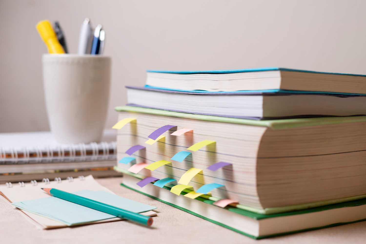 2025 평생교육바우처