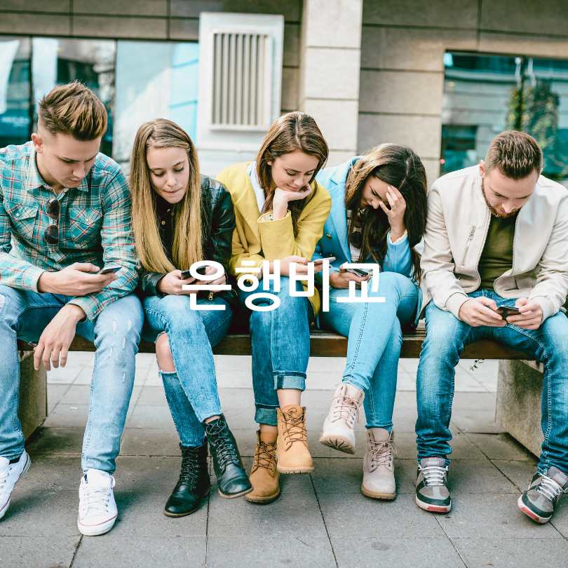 청년도약계좌