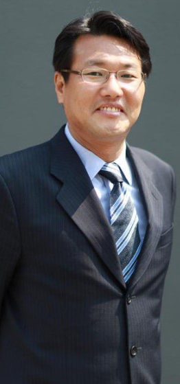 김태효 프로필 나이 학력 커리어 