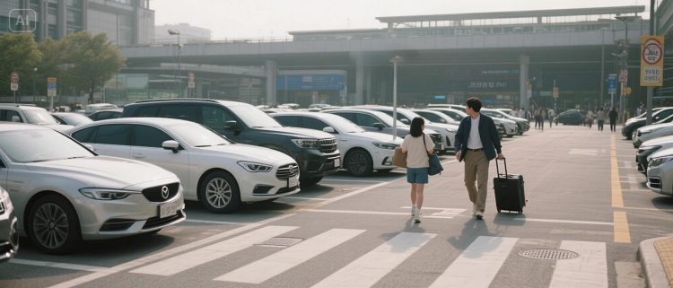 실제 이용자 후기 기반 장단점