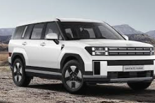 싼타페 하이브리드 가격