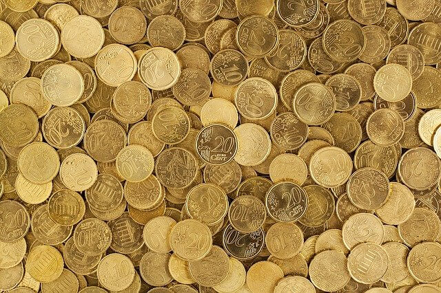 FOMC 회의 결과