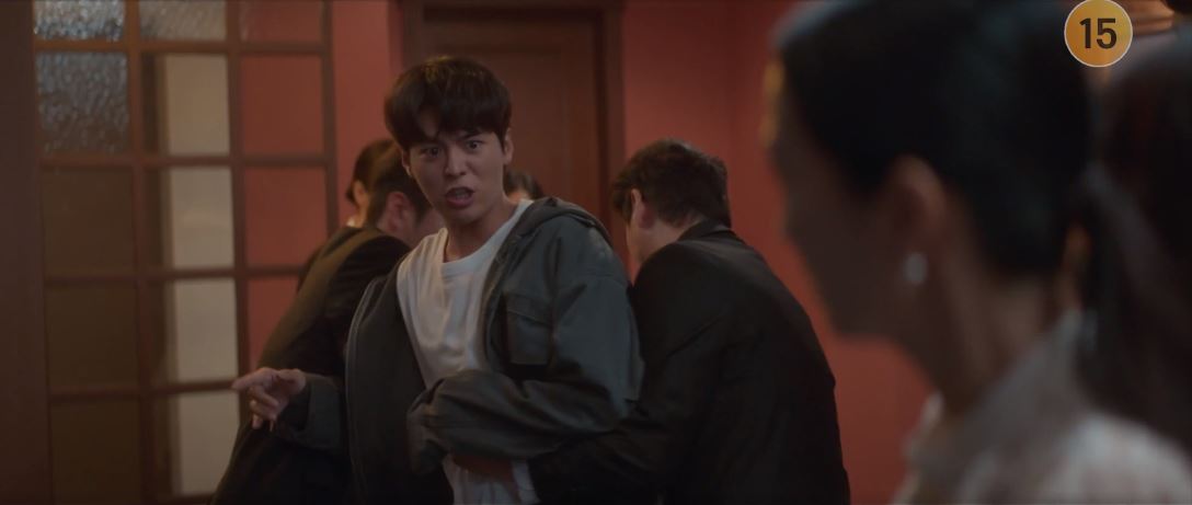 반짝이는워터멜론_8회