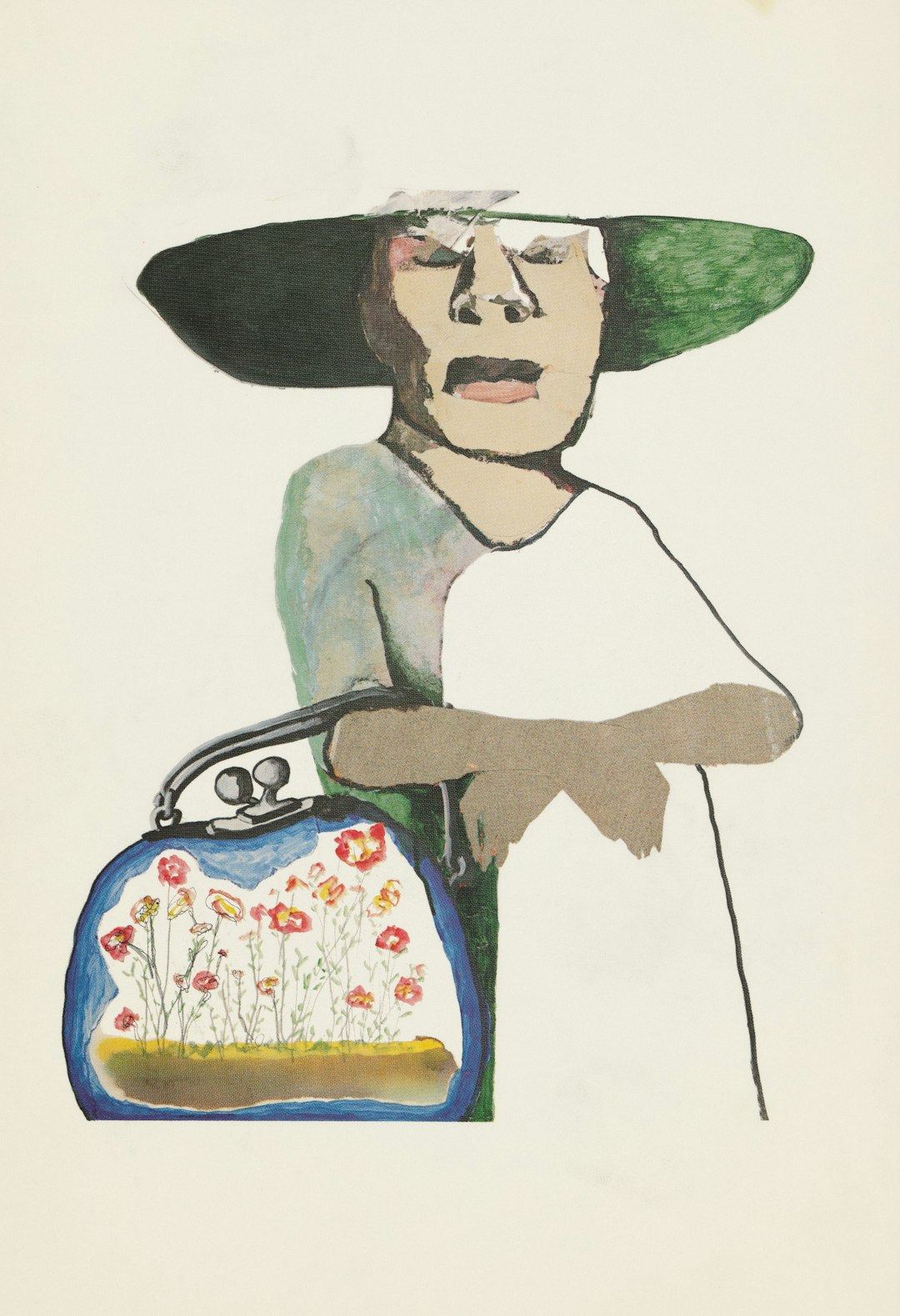 출산가방 리스트: 2025년 필수 준비물 총정리 관련 이미지 2