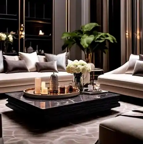 폐가전 무상방문수거 서비스