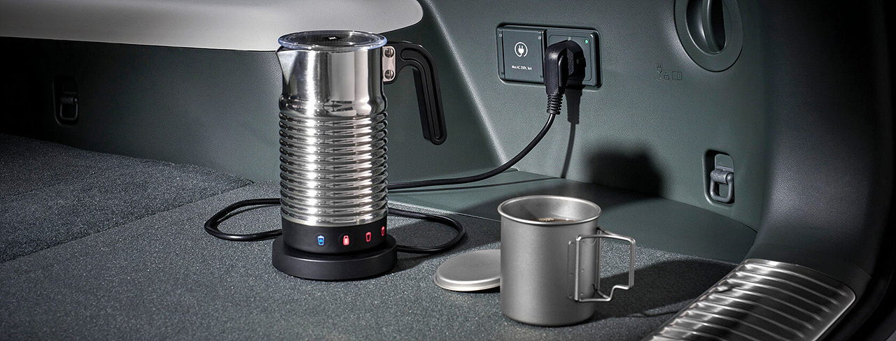 아이오닉9 가격 보조금 출시일 사전계약 공개