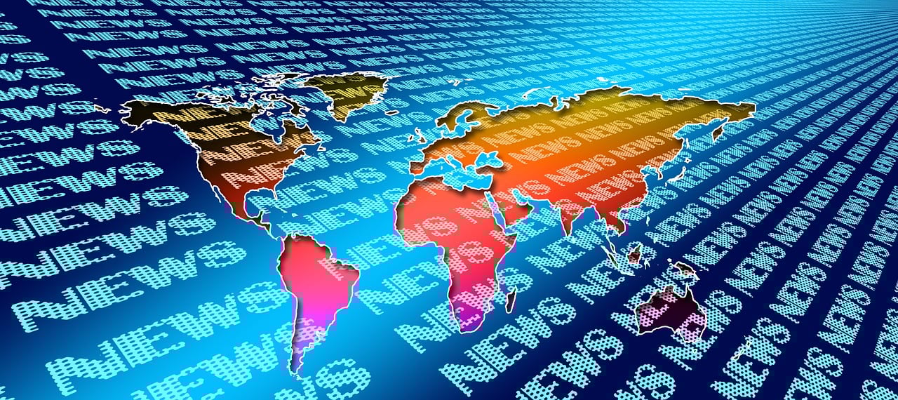 ai가 만드는 가짜 뉴스,진짜 뉴스를 구별하는 방법