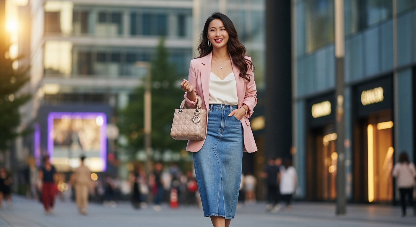 디올 가방 스트랩