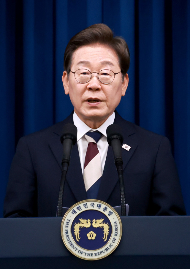 전국민 25만원 지원금 (민생회복지원금 25만원)