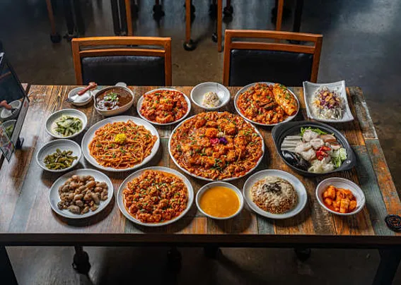 포미아구찜평광점