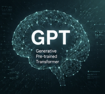 GPT란