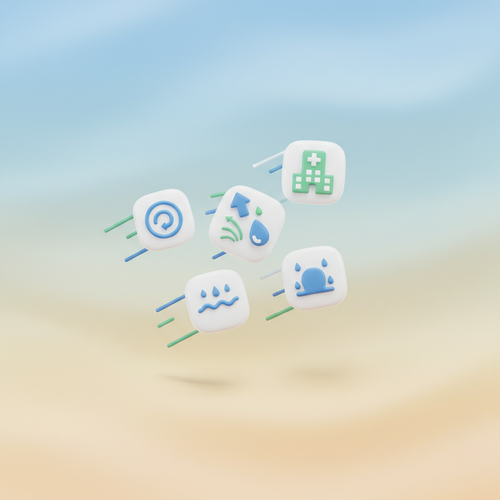 메스꺼움과 구토&amp;#44; 언제 병원에 가야 할까요?