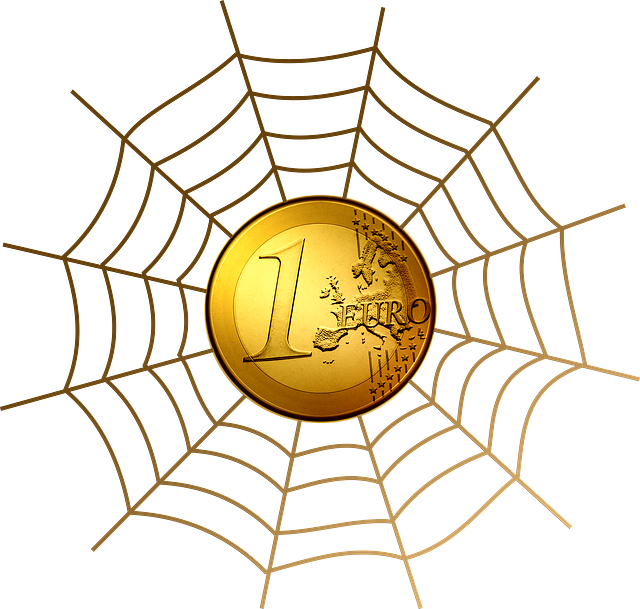 서민금융진흥원 새희망홀씨 6