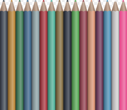 다이소 영업시간&amp;#44; 매장 영업시간&amp;#44; 전화번호 검색방법