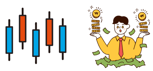 2025년 4월 공모주 청약일정