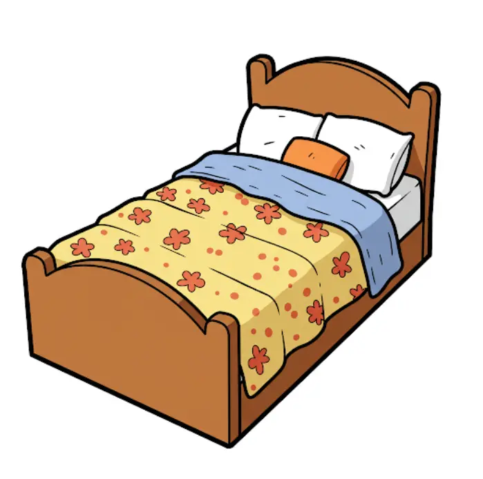 싱글-사이즈-이불규격-1