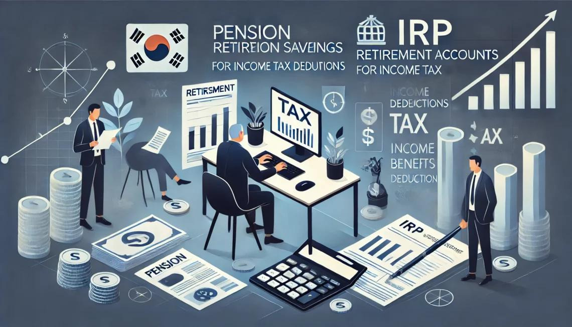 S&P500 ETF 투자 방법 확인하러 가기