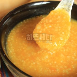 대장내시경 전 먹어도 되는음식