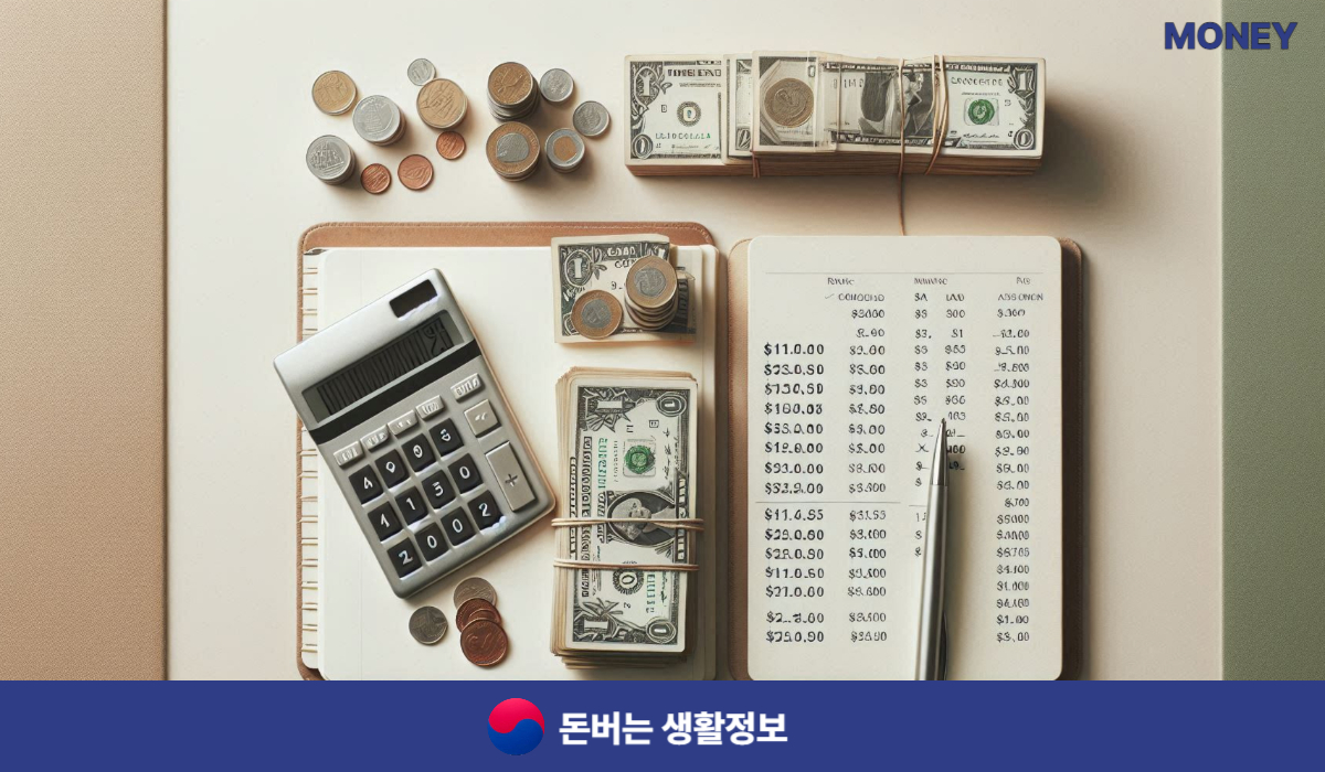 무직 대출
