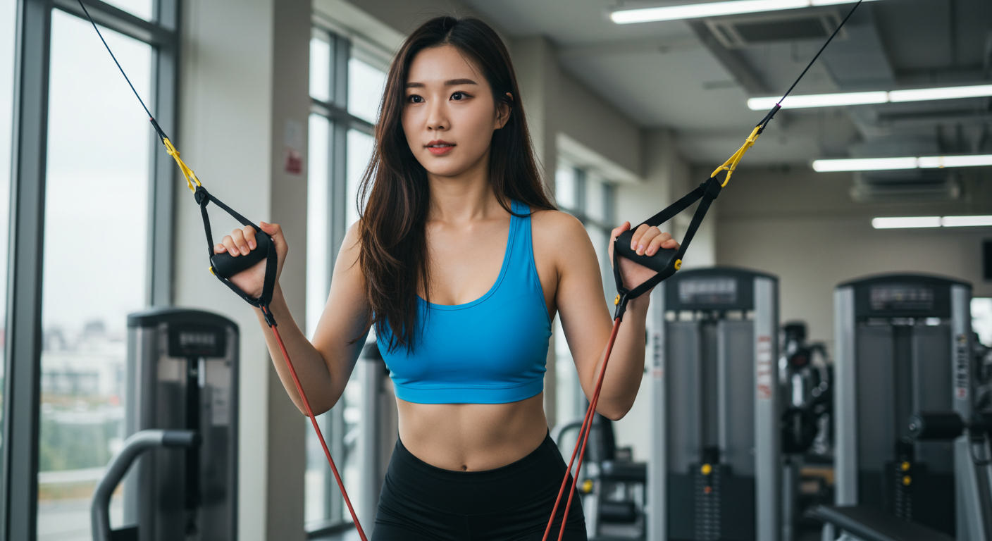 살 안 찌는 다이어트 식품