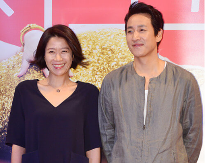 배우-이선균과-전혜진