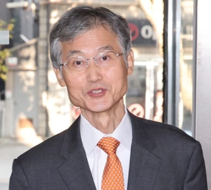 조희대 대법원장 후보자 인사청문회 쟁점