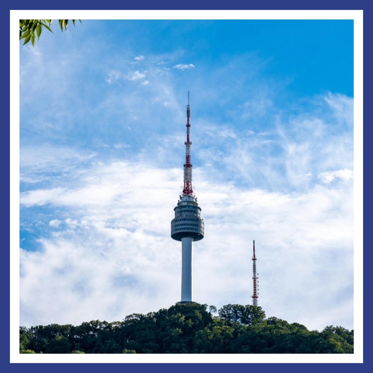 서울주택-정보마당