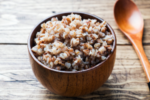 정월대보름 오곡밥 종류와 의미 먹는 이유