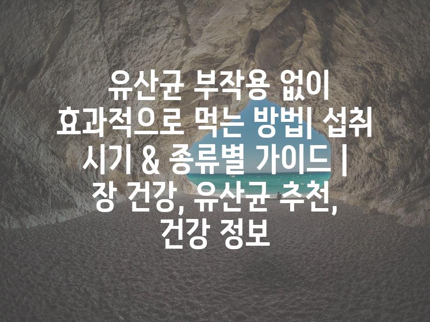 샘플 (9)