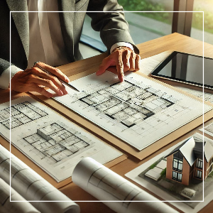 건축물대장 발급