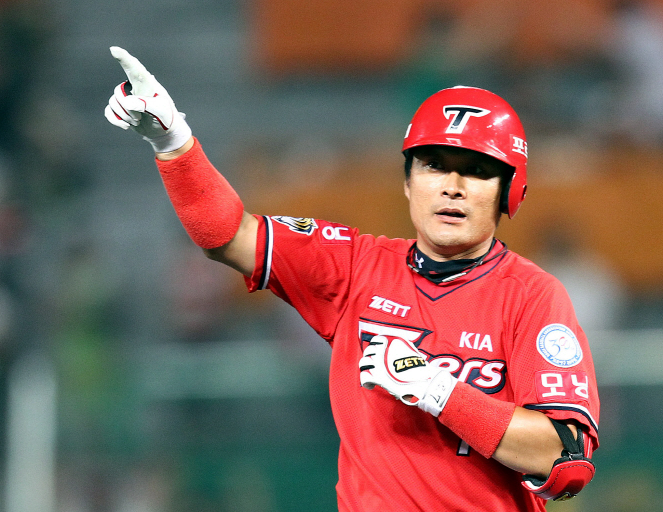 트리플쓰리-이종범