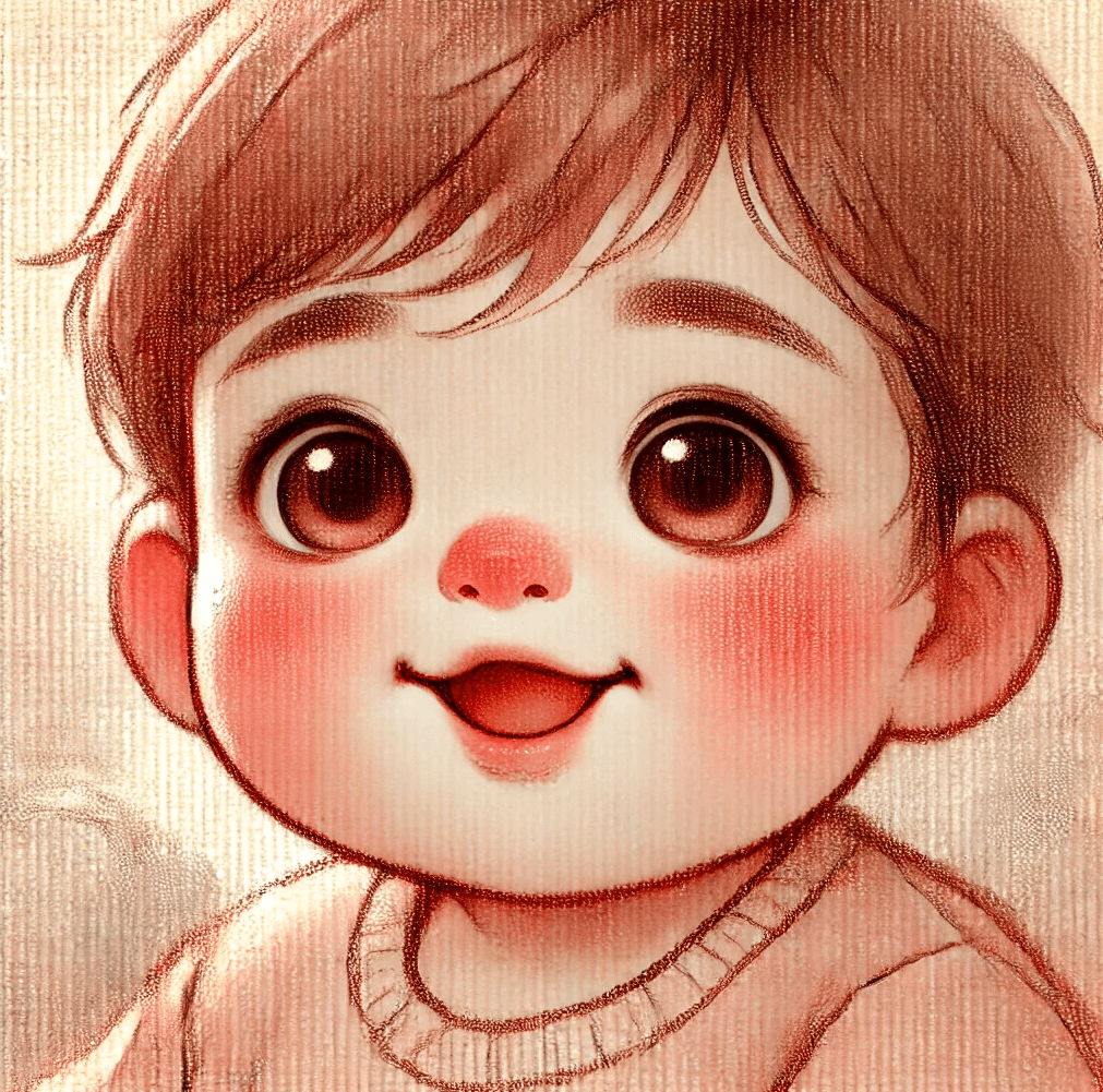 육아휴직 급여와 실업급여 비교