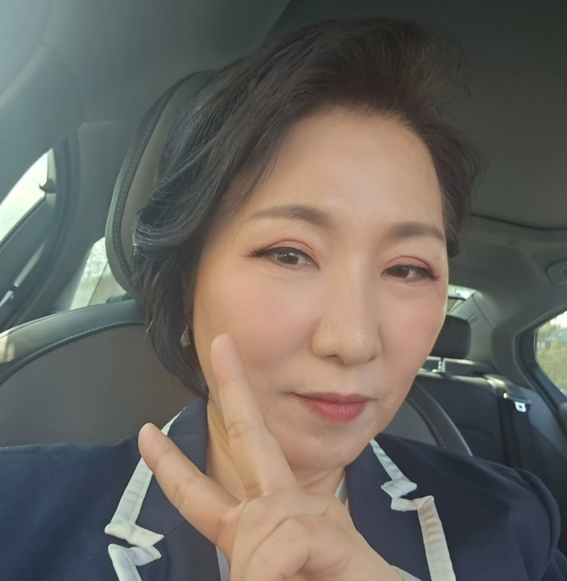 이호선 상담사