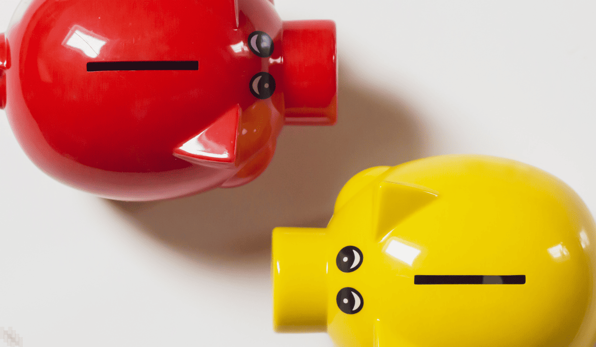 연금저축_계좌_27